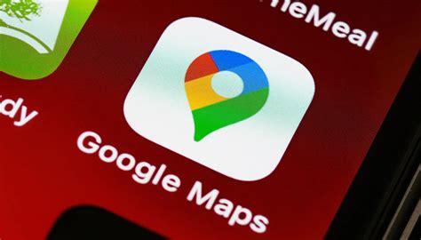 Google Haritalar yenilendi; neler değişti?